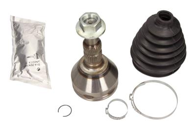 MAXGEAR 49-0191 Číslo výrobce: 25-1420MG. EAN: 5907558501414.