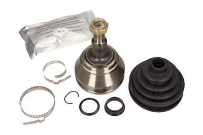MAXGEAR 49-0251 Číslo výrobce: 25-1428MG. EAN: 5907558501438.