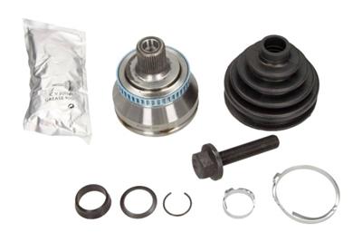 MAXGEAR 49-0231 Číslo výrobce: 25-1436MG. EAN: 5907558501452.