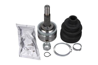 MAXGEAR 49-0185 Číslo výrobce: 25-1437MG. EAN: 5907558501469.