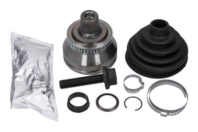 MAXGEAR 49-0232 Číslo výrobce: 25-1441MG. EAN: 5907558501483.
