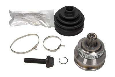 MAXGEAR 49-0261 Číslo výrobce: 25-1444MG. EAN: 5907558501490.