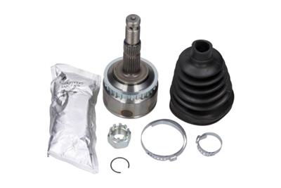 MAXGEAR 49-0181 Číslo výrobce: 25-1451MG. EAN: 5907558501513.