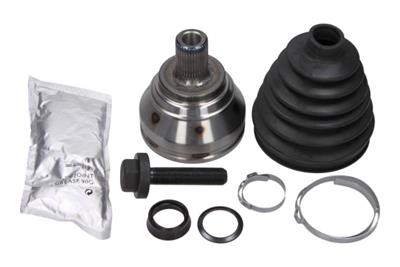 MAXGEAR 49-0253 Číslo výrobce: 25-1463MG. EAN: 5907558501544.