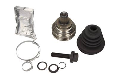 MAXGEAR 49-0254 Číslo výrobce: 25-1464MG. EAN: 5907558501551.