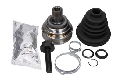 MAXGEAR 49-0252 Číslo výrobce: 25-1467MG. EAN: 5907558501568.