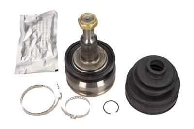 MAXGEAR 49-0266 Číslo výrobce: 25-1478MG. EAN: 5907558501575.