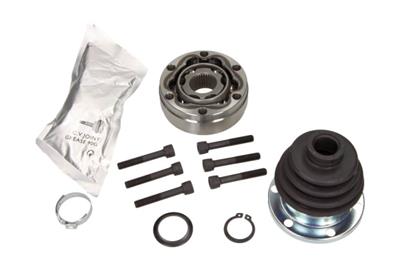 MAXGEAR 49-0220 Číslo výrobce: 26-1003MG. EAN: 5907558501612.