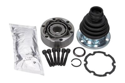 MAXGEAR 49-0223 Číslo výrobce: 26-1010MG. EAN: 5907558501643.