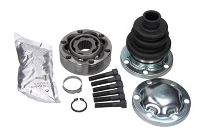 MAXGEAR 49-0105 Číslo výrobce: 26-1016MG. EAN: 5907558501650.