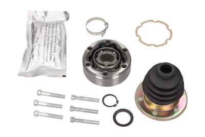 MAXGEAR 49-0218 Číslo výrobce: 26-1022MG. EAN: 5907558501674.