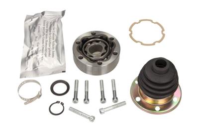 MAXGEAR 49-0218 Číslo výrobce: 26-1022MG. EAN: 5907558501674.