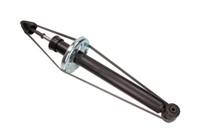 MAXGEAR 11-0199 Číslo výrobce: MGA-2003. EAN: 5907558501896.
