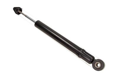MAXGEAR 11-0152 Číslo výrobce: MGA-2029. EAN: 5907558502121.