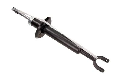 MAXGEAR 11-0184 Číslo výrobce: MGA-5560. EAN: 5907558502978.