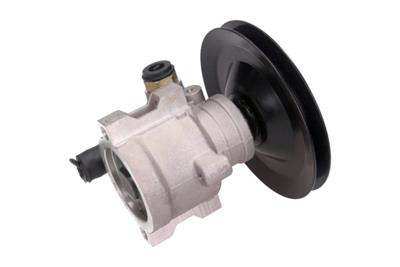 MAXGEAR 48-0031 Číslo výrobce: MGP-1388. EAN: 5907558503401.