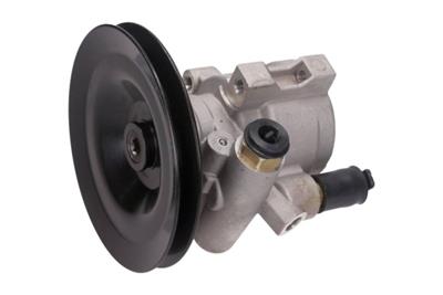 MAXGEAR 48-0031 Číslo výrobce: MGP-1388. EAN: 5907558503401.