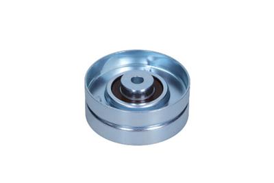 MAXGEAR 54-0392 Číslo výrobce: 028145278M/MG. EAN: 5907558505061.