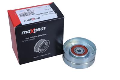 MAXGEAR 54-0392 Číslo výrobce: 028145278M/MG. EAN: 5907558505061.