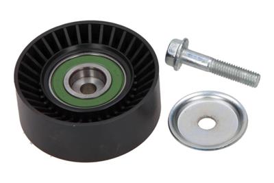 MAXGEAR 54-0195 Číslo výrobce: 55232MG. EAN: 5907558505313.