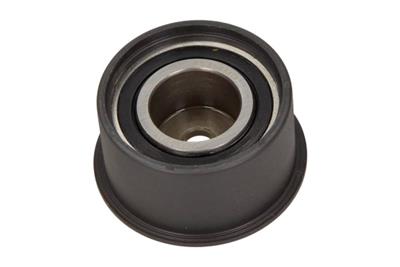MAXGEAR 54-0254 Číslo výrobce: 55314MG. EAN: 5907558505443.