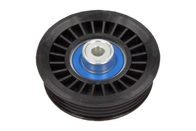 MAXGEAR 54-0354 Číslo výrobce: 55463MG. EAN: 5907558505641.