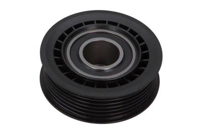 MAXGEAR 54-0403 Číslo výrobce: 55485MG. EAN: 5907558505702.