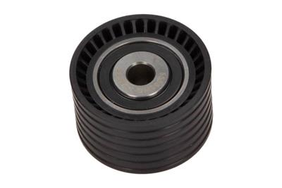 MAXGEAR 54-0285 Číslo výrobce: 55565MG. EAN: 5907558505818.