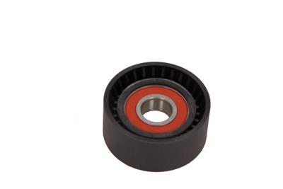 MAXGEAR 54-0309 Číslo výrobce: 55571MG. EAN: 5907558505849.
