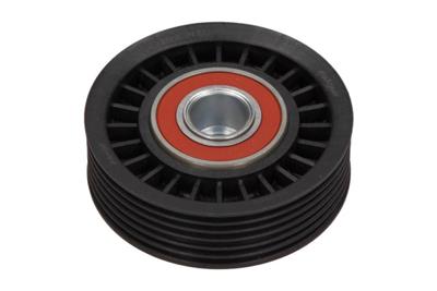 MAXGEAR 54-0168 Číslo výrobce: 55841MG. EAN: 5907558506044.