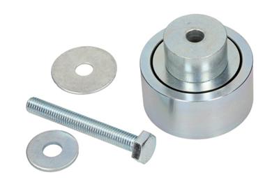 MAXGEAR 54-0211 Číslo výrobce: 58843MG. EAN: 5907558506617.
