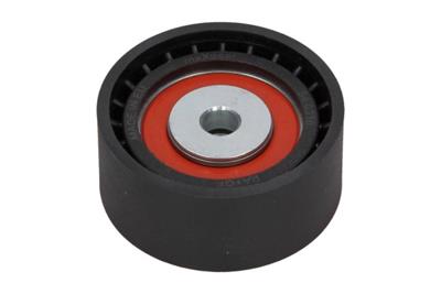 MAXGEAR 54-0316 Číslo výrobce: 7700871616/MG. EAN: 5907558506662.