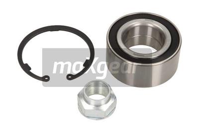 MAXGEAR 33-0014 Číslo výrobce: 3020/MG. EAN: 5907558506921.