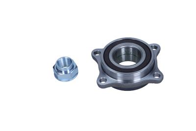 MAXGEAR 33-0016 Číslo výrobce: 3025/MG. EAN: 5907558506945.