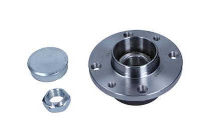 MAXGEAR 33-0019 Číslo výrobce: 2846/MG. EAN: 5907558506976.