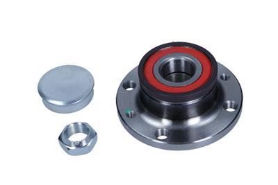 MAXGEAR 33-0019 Číslo výrobce: 2846/MG. EAN: 5907558506976.