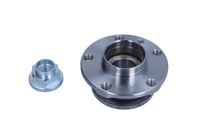 MAXGEAR 33-0020 Číslo výrobce: 3026/MG. EAN: 5907558506983.