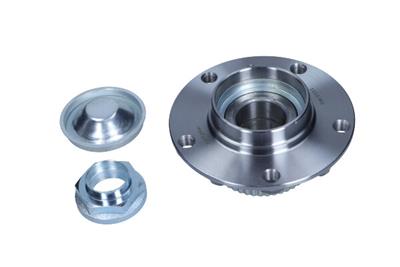 MAXGEAR 33-0029 Číslo výrobce: 2022/MG. EAN: 5907558507072.