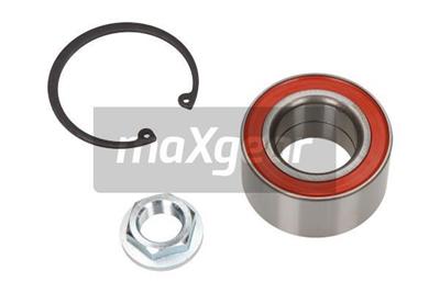 MAXGEAR 33-0039 Číslo výrobce: 2028/MG. EAN: 5907558507164.