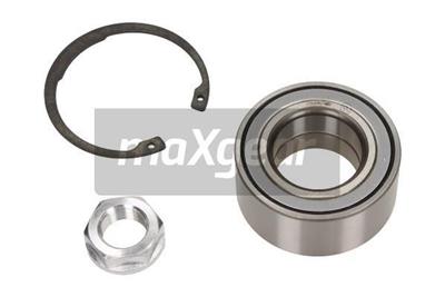 MAXGEAR 33-0052 Číslo výrobce: 2945/MG. EAN: 5907558507300.