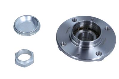 MAXGEAR 33-0056 Číslo výrobce: 3624/MG. EAN: 5907558507355.