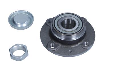 MAXGEAR 33-0056 Číslo výrobce: 3624/MG. EAN: 5907558507355.