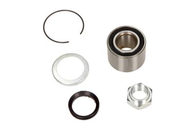MAXGEAR 33-0059 Číslo výrobce: 3607/MG. EAN: 5907558507379.