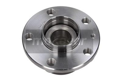 MAXGEAR 33-0065 Číslo výrobce: 2946/MG. EAN: 5907558507430.