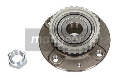 MAXGEAR 33-0076 Číslo výrobce: 3630/MG. EAN: 5907558507553.