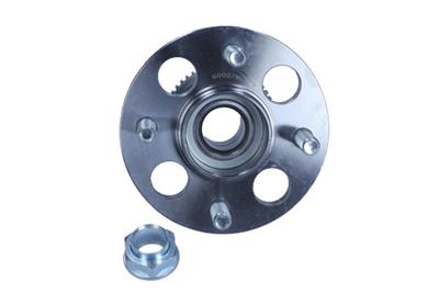 MAXGEAR 33-0080 Číslo výrobce: 6002/MG. EAN: 5907558507584.