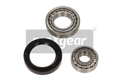 MAXGEAR 33-0089 Číslo výrobce: 2112/MG. EAN: 5907558507652.