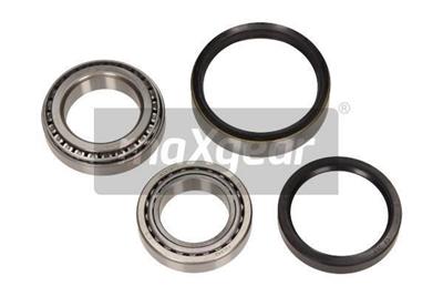 MAXGEAR 33-0101 Číslo výrobce: 2103/MG. EAN: 5907558507775.
