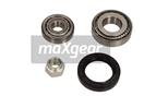 MAXGEAR 33-0110