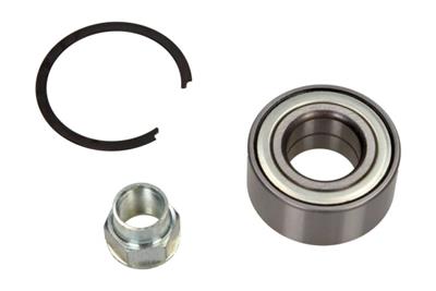 MAXGEAR 33-0118 Číslo výrobce: 2844/MG. EAN: 5907558507942.